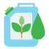 Agro Chemical Industries Logo