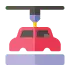 Automotive Industries logo