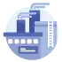 Chemical Industries Logo