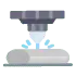 Electroplating Factories Logo