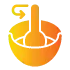 Hot Dip Galvanizing Logo