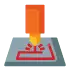 Steel Industries Logo